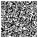 QR code with Marathon Pipe Line contacts