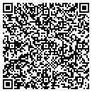 QR code with Marathon Pipe Line contacts