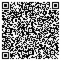 QR code with Marathon Pipeline Co contacts
