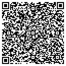QR code with Marcellas Construction contacts