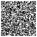 QR code with Mark S Fowler LLC contacts