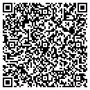 QR code with UPS Store contacts