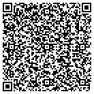 QR code with Mbi Pipeline Service contacts