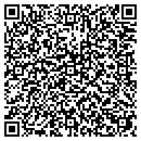 QR code with Mc Cabe & Co contacts