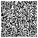 QR code with Mc Cart Pipeline Inc contacts