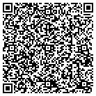 QR code with Mc Celvey Ditching Co contacts