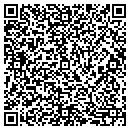 QR code with Mello Pipe Line contacts