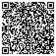 QR code with M E T contacts