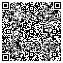 QR code with Michel's Corp contacts