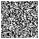QR code with Michel's Corp contacts