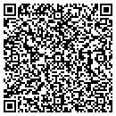 QR code with Michels Corp contacts
