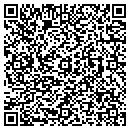 QR code with Michels Corp contacts