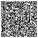 QR code with Michels Corp contacts