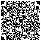 QR code with Mid Cal Pipeline & Utilities contacts