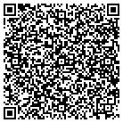 QR code with Mid Georgia Pipeline contacts
