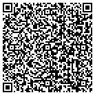 QR code with Midstate Pipeline Maintenance LLC contacts