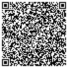 QR code with Midstream Pipeline Service contacts