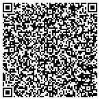 QR code with Midstream Pipeline Services, LLC contacts