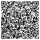 QR code with Miller Pipeline Corp contacts