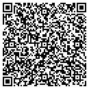 QR code with Miller Pipeline Corp contacts