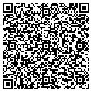 QR code with Miller Pipeline Corp contacts