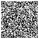 QR code with Miller Pipeline Corp contacts