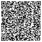 QR code with Miller Pipeline Corp contacts