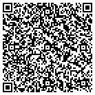 QR code with Miller Pipeline Corp contacts
