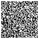 QR code with Miller Pipeline Corp contacts