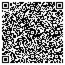 QR code with Miller Pipeline Corp contacts