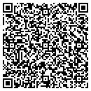 QR code with Miller Pipeline Corp contacts