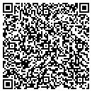 QR code with Miller Pipeline Corp contacts