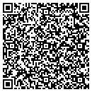 QR code with Miller Pipeline Corp contacts