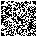 QR code with Miller Pipeline Corp contacts