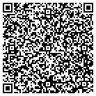 QR code with Miller Pipeline Corp contacts