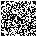 QR code with Miller Pipeline Corp contacts