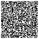 QR code with Miller Pipeline Corporation contacts