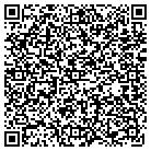 QR code with Miller Pipeline Corporation contacts