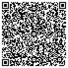 QR code with Miller Pipeline Corporation contacts