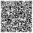 QR code with Miller Pipeline Corporation contacts