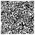 QR code with Miller Pipeline Corporation contacts