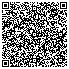 QR code with Miller Pipeline Corporation contacts