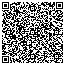 QR code with Miller Pipeline LLC contacts