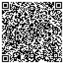 QR code with Miller Pipeline LLC contacts