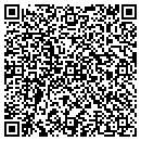 QR code with Miller Pipeline LLC contacts