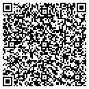 QR code with Mill River Consulting contacts