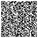 QR code with Minnesota Limited LLC contacts