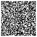 QR code with Mission Pipeline contacts