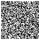 QR code with Mississippi River Trans contacts