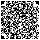 QR code with M&M Pipeline Acquisition LLC contacts